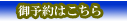 h\tH[--䂴퉷